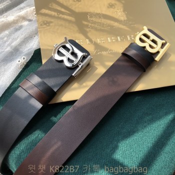 버버리 BURBERRY   벨트 4.0