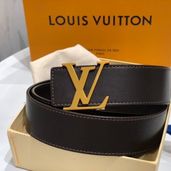 루이비통 LOUIS VUITTON   벨트 4.0