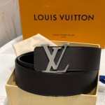 루이비통 LOUIS VUITTON  벨트  4.0