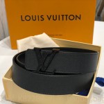 루이비통 LOUIS VUITTON  벨트  3.5