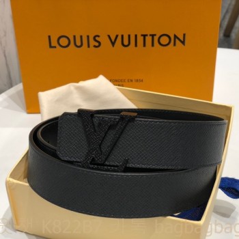 루이비통 LOUIS VUITTON  벨트  3.5