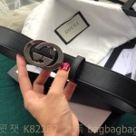 구찌 GUCCI   벨트 3.5CM