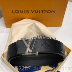 루이비통 LOUIS VUITTON   벨트 4.0
