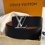 루이비통 LOUIS VUITTON  벨트  4.0