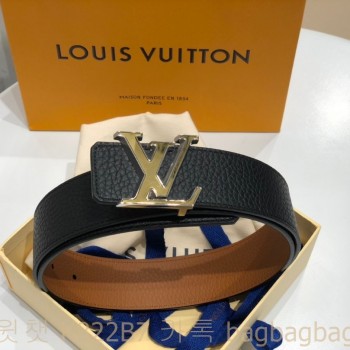 루이비통 LOUIS VUITTON   벨트 4.0