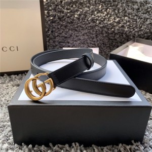 구찌 GUCCI    벨트 2.0