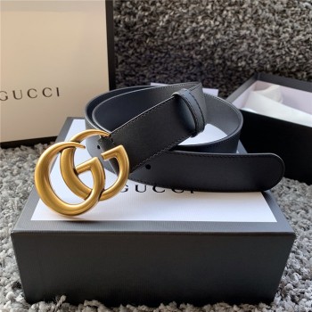 구찌 GUCCI   벨트 3.4