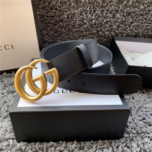 구찌 GUCCI    벨트 4.0