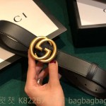 구찌 GUCCI    벨트 3.0