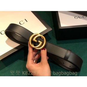 구찌 GUCCI    벨트 3.0