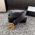 구찌 GUCCI   벨트 4.0