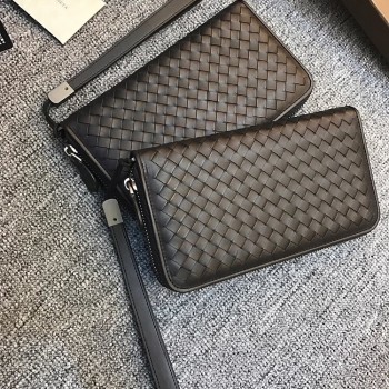 보테가 베네타 BOTTEGA VENETA 지갑