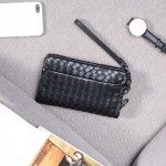 보테가 베네타 BOTTEGA VENETA 지갑