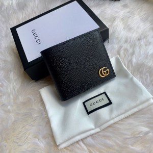 구찌 GUCCI 반지갑 428725