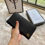 구찌 GUCCI 장지갑 428736