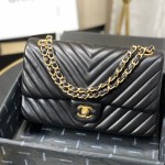 샤넬 CHANEL 클래식백