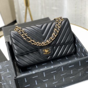 샤넬 CHANEL 클래식백