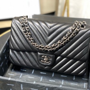 샤넬 CHANEL 클래식백