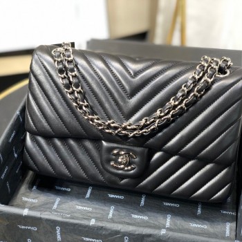 샤넬 CHANEL 클래식백