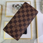 루이비통 Louis Vuitton 장지갑  N60017