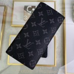 루이비통 Louis Vuitton 장지갑 M61697