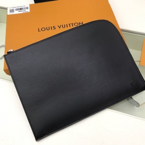 루이비통 Louis Vuitton 보주르 GM