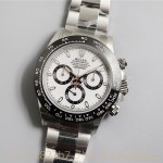 로렉스 ROLEX 데이토나