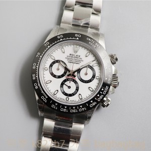 로렉스 ROLEX 데이토나