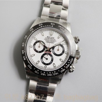 로렉스 ROLEX 데이토나