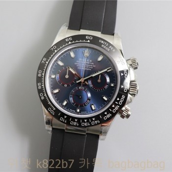 로렉스 ROLEX 데이토나