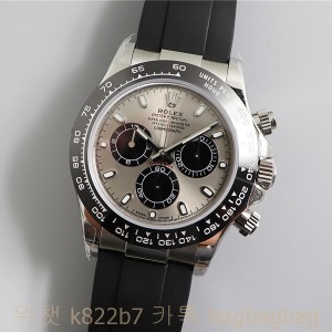 로렉스 ROLEX 데이토나