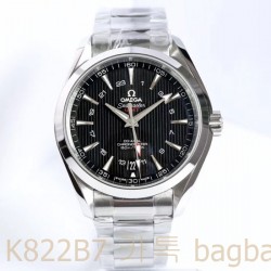 오메가 OMEGA 아쿠아테라