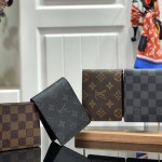 루이비통 Louis Vuitton 지갑 M60895