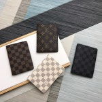 루이비통 Louis Vuitton 여권지갑 N60189