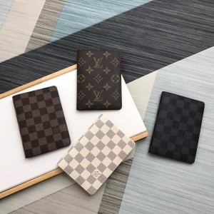 루이비통 Louis Vuitton 여권지갑 N60189