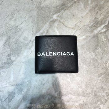 발렌시아가  BALENCIAGA 반지갑