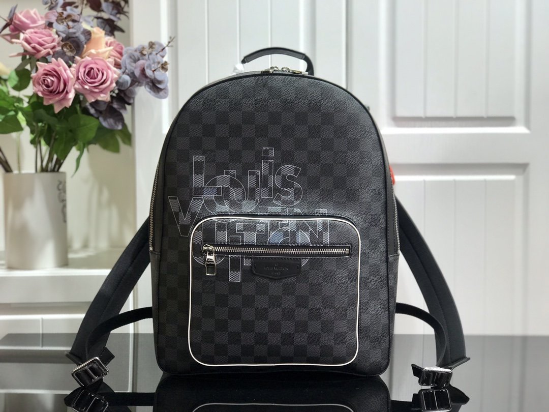 루이비통 Louis Vuitton 백팩 N41473