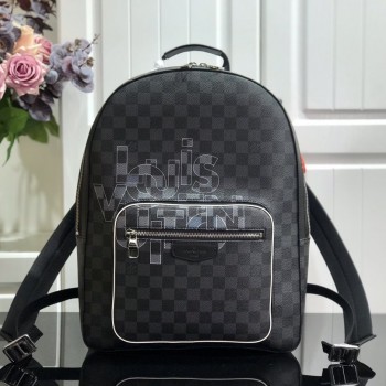 루이비통 Louis Vuitton 백팩 N41473