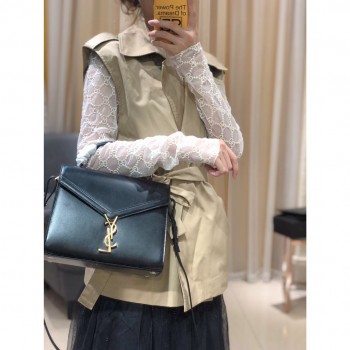 입생로랑 YSL 카산드라 체인백 578000