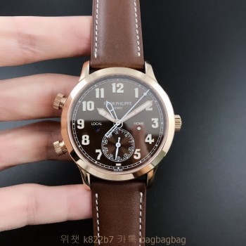 파텍필립 PATEKPHILIPPE