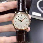 파텍필립 PATEKPHILIPPE