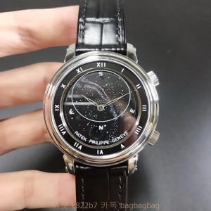 파텍필립 PATEKPHILIPPE