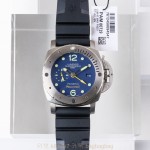 파네라이 PANERAI 루미노르