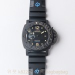 파네라이 PANERAI