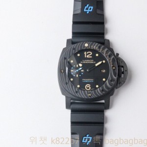 파네라이 PANERAI