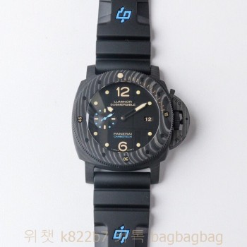 파네라이 PANERAI