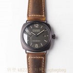 파네라이 PANERAI 루미노르