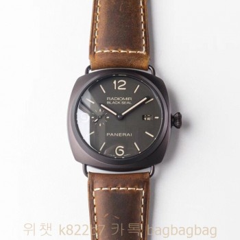 파네라이 PANERAI 루미노르