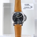 파네라이 PANERAI 루미노르