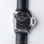 파네라이 PANERAI 루미노르